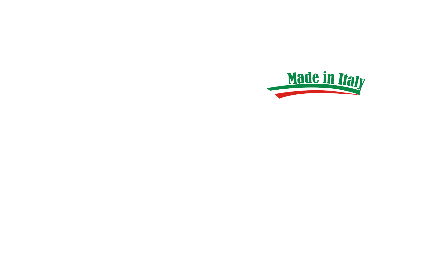 Mochiato Logo